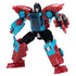 Transformers Generations Legacy - Deluxe Autobot Pointblank and Peacemaker Action Figures (F3035)