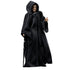 Kenner Star Wars: The Black Series - Return of the Jedi 40th: Emperor Palpatine Action Figure F7081