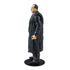 McFarlane Toys - DC Multiverse - The Batman (2022 Movie) The Penguin Action Figure LOW STOCK