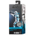 Star Wars: The Black Series - Gaming Greats - Rocket Launcher Trooper Exclusive Action Figure (F7005) LOW STOCK