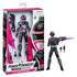 Power Rangers Lightning Collection - S.P.D. A-Squad Pink Ranger (F2974) LOW STOCK