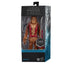 Star Wars: The Black Series - Gaming Greats 04 - Zaalbar Action Figure (F2866) LOW STOCK