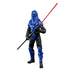 Star Wars: The Black Series - Gaming Greats - Imperial Senate Guard Action Figure (F2870) LOW STOCK