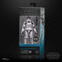 Star Wars: The Black Series - Gaming Greats #01 Imperial Rocket Trooper Action Figure (F2819) LOW STOCK