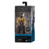 Star Wars: The Black Series - Gaming Greats - Nightbrother Warrior Action Figure (F2867) LOW STOCK