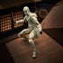 G.I. Joe Classified Series #17 - Snake Eyes: G.I. Joe Origins - Storm Shadow 6-Inch Action Figure (E8496)