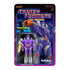 Super7 ReAction Figures - Transformers - Galvatron Action Figure (80952) LOW STOCK