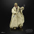 Star Wars - The Black Series Archive - Tusken Raider Action Figure (F1904)