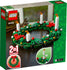 LEGO Exclusives - Christmas Wreath 2-in-1 (40426) Building Toy LOW STOCK