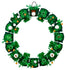 LEGO Exclusives - Christmas Wreath 2-in-1 (40426) Building Toy LOW STOCK