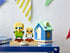 LEGO BrickHeadz: Pets - Chick and Budgie Retired Building Toy (40443) LOW STOCK