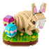 LEGO Exclusives - Easter Bunny (40463) Exclusive Building Toy LOW STOCK