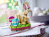 LEGO Exclusives - Easter Bunny (40463) Exclusive Building Toy LOW STOCK