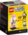 LEGO Brickheadz - Mickey Mouse & Friends - Daisy Duck (40476) Building Toy LAST ONE!