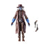 Star Wars: The Black Series - The Book of Boba Fett - Cad Bane Action Figure (F9982)