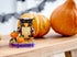 LEGO Exclusives - Holiday Series - Halloween Owl Building Toy (40497) LOW STOCK