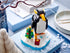 LEGO Store Exclusives - Christmas Penguin Building Toy (40498) LAST ONE!