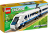 LEGO Creator - High-Speed Train (40518) Building Toy LOW STOCK