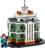 LEGO Disney - Mini Disney The Haunted Mansion (40521) Building Toy LAST ONE!