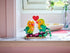 LEGO Exclusives - Valentine Love Birds (40522) Building Toy LAST ONE!