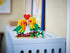 LEGO Exclusives - Valentine Love Birds (40522) Building Toy LAST ONE!