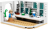 LEGO Star Wars - Lars Family Homestead Kitchen (40531) Diorama Building Set LOW STOCK