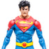 McFarlane Toys DC Multiverse - Future State - Superman Jonathan Kent Action Figure (15239)