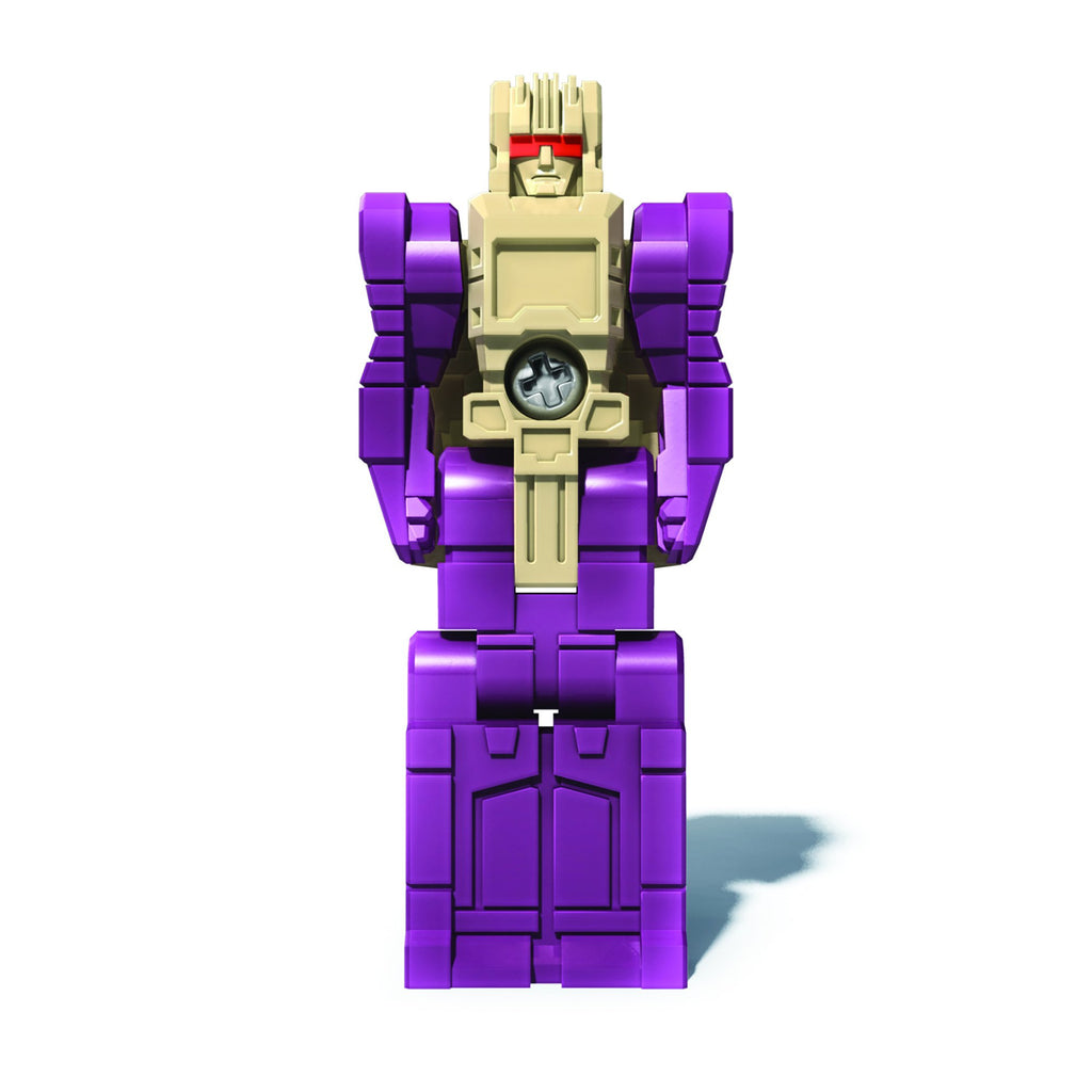 Transformers - War for Cybertron: Earthrise (WFC-E25) Titan Scorponok Action Figure (E7672)