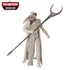 Marvel Legends Series - Khonshu BAF - Classic Loki (Loki) Action Figure (F3702) LOW STOCK