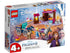 LEGO Disney - Elsa's Wagon Adventure (41166) Building Toy LAST ONE!