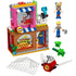 LEGO DC Super Hero Girls - Harley Quinn to the rescue (41231) Retired Building Toy LOW STOCK