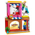 LEGO DC Super Hero Girls - Harley Quinn to the rescue (41231) Retired Building Toy LOW STOCK