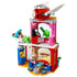LEGO DC Super Hero Girls - Harley Quinn to the rescue (41231) Retired Building Toy LOW STOCK