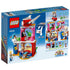 LEGO DC Super Hero Girls - Harley Quinn to the rescue (41231) Retired Building Toy LOW STOCK