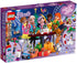 LEGO Friends - Christmas 2019 24-Gift Advent Calendar (41382) LOW STOCK