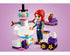 LEGO Friends - Christmas 2019 24-Gift Advent Calendar (41382) LOW STOCK