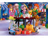 LEGO Friends - Christmas 2019 24-Gift Advent Calendar (41382) LOW STOCK