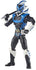 Power Rangers Lightning Collection - In Space Psycho Blue Ranger Exclusive Action Figure (E6483) LAST ONE!