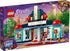 LEGO Friends - Heartlake City Movie Theater (41448) Building Toy LAST ONE!