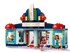 LEGO Friends - Heartlake City Movie Theater (41448) Building Toy LAST ONE!