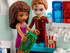 LEGO Friends - Heartlake City Movie Theater (41448) Building Toy LAST ONE!