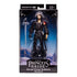 McFarlane Toys - The Princess Bride (Movie) Wave 2 - Westley as Dread Pirate Roberts (Bloodied) Action Figure (12325) LOW STOCK