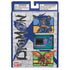 Bandai Digimon X Green and Blue Electronic Game (41924) LOW STOCK