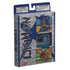 Bandai Digimon X Green and Blue Electronic Game (41924) LOW STOCK