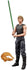 Star Wars Black Series, Heir to the Empire, Lucasfilm 50th, Luke Skywalker & Ysalamiri Figures F3006