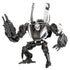 Transformers - Studio Series 88 - Revenge of the Fallen - Deluxe Class Sideways Action Figure F3472