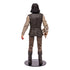 McFarlane Toys - The Princess Bride (Movie) Wave 2 - Inigo Montoya (Bloodied) Action Figure (12324) LOW STOCK