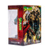 McFarlane Toys Spawn - Overtkill Megafig Action Figure (90177) LOW STOCK