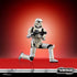 Star Wars - Vintage Collection - The Mandalorian - Remnant Stormtrooper Carbonized Exclusive (F1421)