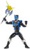 Power Rangers Lightning Collection - In Space Psycho Blue Ranger Exclusive Action Figure (E6483) LAST ONE!